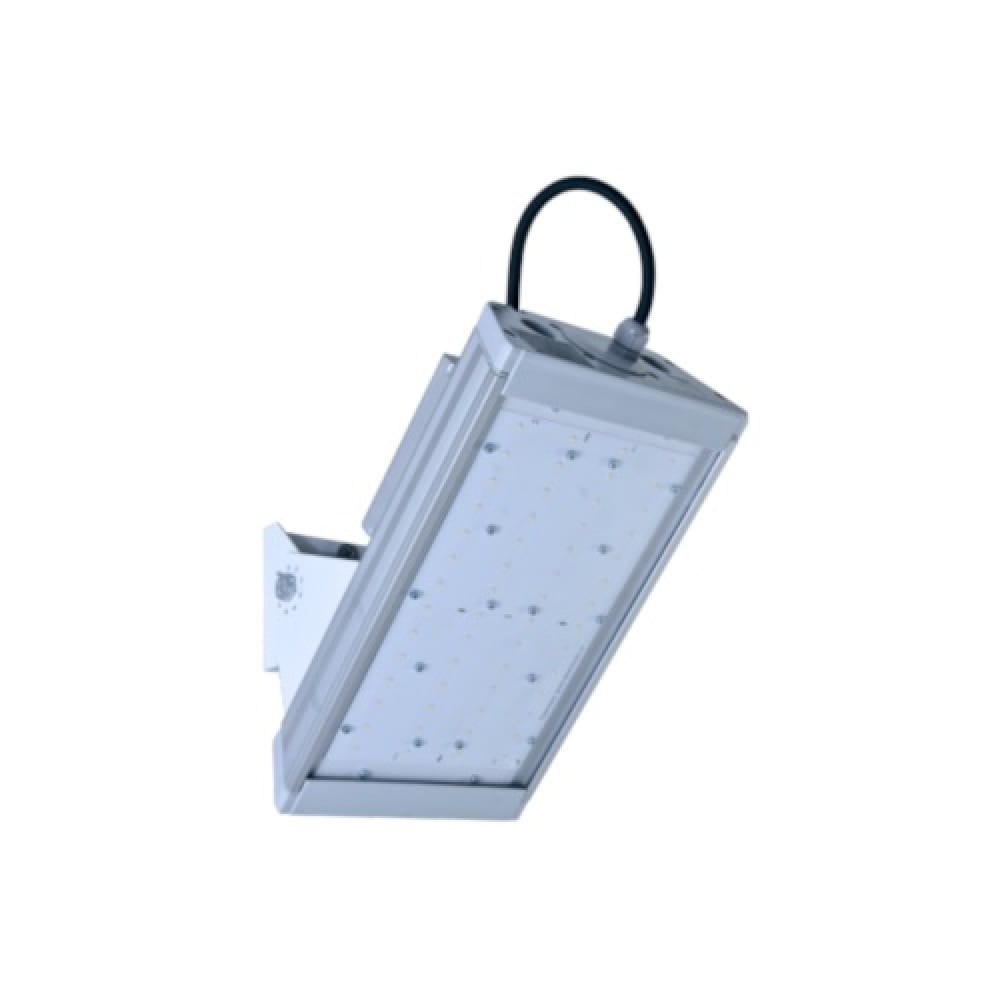 защитная линза для полумаски 9500 jeta safety Светодиодный светильник TRANSCOM