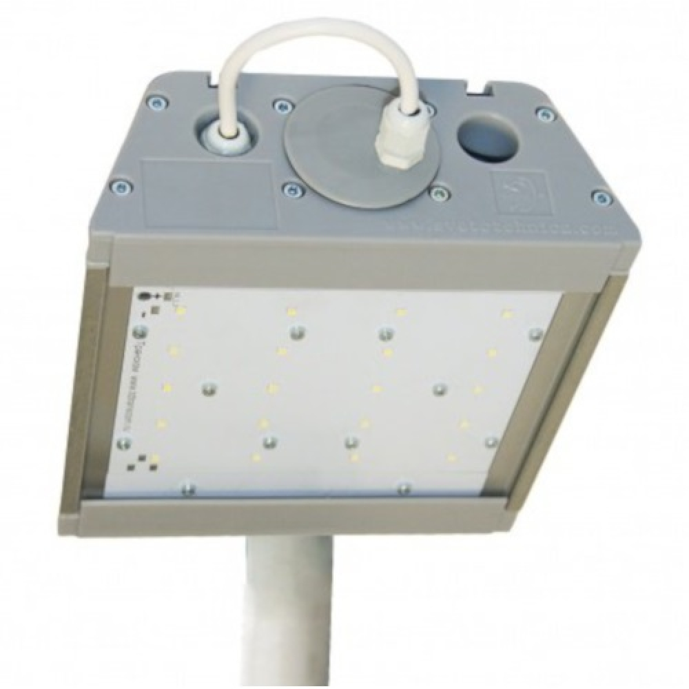 Светодиодный светильник TRANSCOM светодиодный светильник transcom