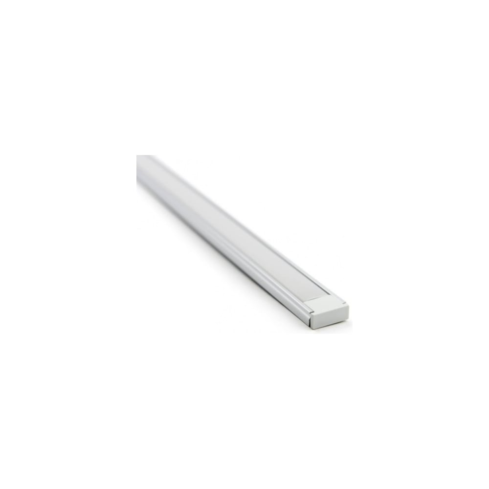Светодиодный светильник TRANSCOM профиль для светодиодной ленты накладной алюминиевый lc lp 3250 2 anod