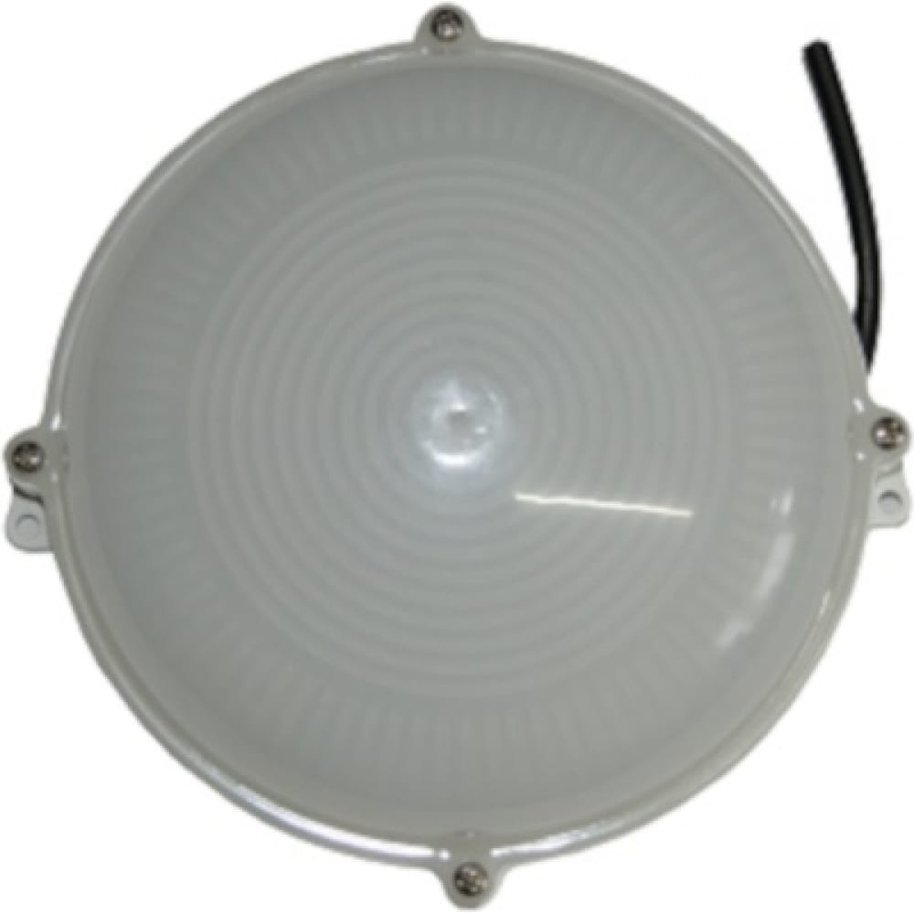 Светодиодный светильник TRANSCOM - Т-21-П-12-Д-Н-65-НВ24