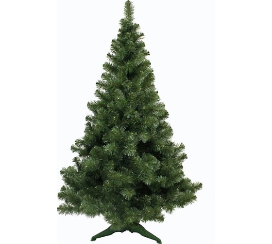 Изображение товара Искусственная ель MOROZCO Модерн высота 1.5 м 3815