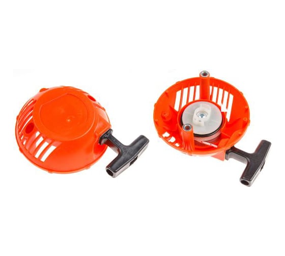 Изображение товара Стартер HU125R/128R ECO GTP-HU125/128-022