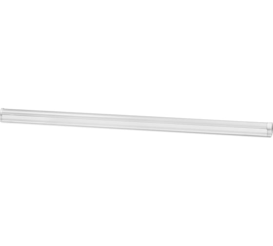 Изображение товара Светодиодный светильник IN HOME СПБ-Т5 7Вт 230B 6500К 630лм 600мм 4690612012230