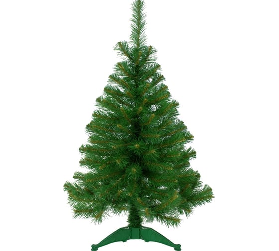 Изображение товара Искусственная ель MOROZCO Таежная высота 1.2 м 0212