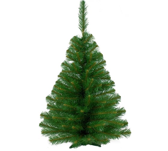 Изображение товара Искусственная ель MOROZCO Таежная высота 1.0 м 0210