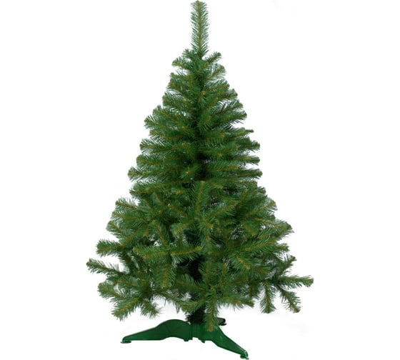 Изображение товара Искусственная ель MOROZCO Таежная высота 1.5 м 0215