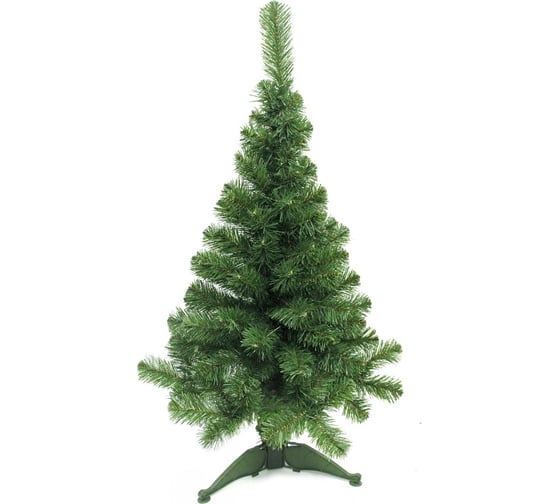 Изображение товара Искусственная ель MOROZCO Холидей высота 0.9 м 4109