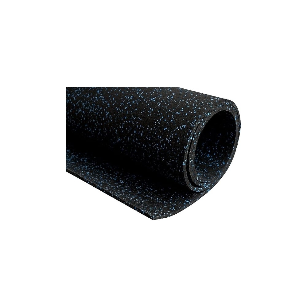 Изображение товара Резиновый коврик Диком 10.0105-000 700х2000 мм толщина 6 мм