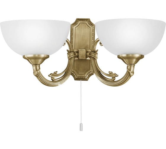 Изображение товара Бра EGLO SAVOY 82752