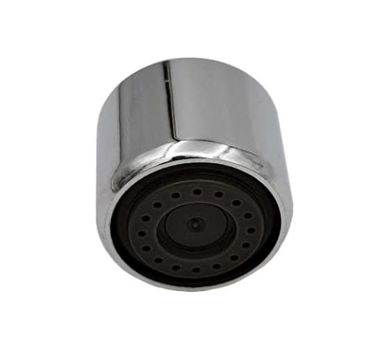 Изображение товара Аэратор ESKO Shower Flow внутренняя резьба ARF223L