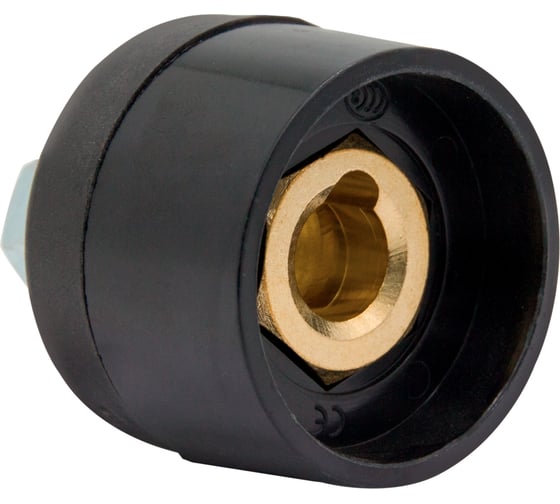 Изображение товара Панельная розетка 70-95 Оберон XL027095.1