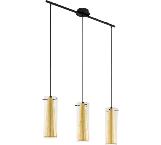 Изображение товара Подвес EGLO PINTO GOLD 97652