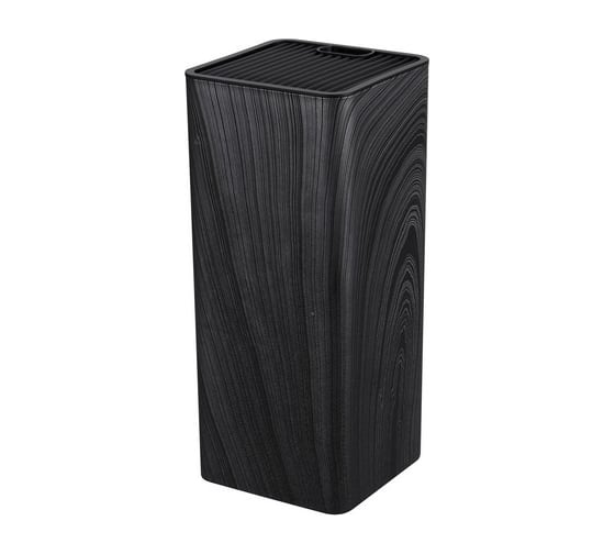 Изображение товара Подставка для ножей Regent Inox Linea GRAFICO 93-KN-GF-21