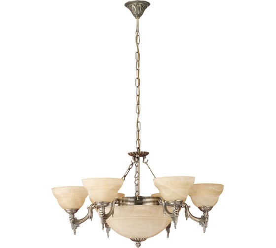 Изображение товара Люстра EGLO MARBELLA 85858