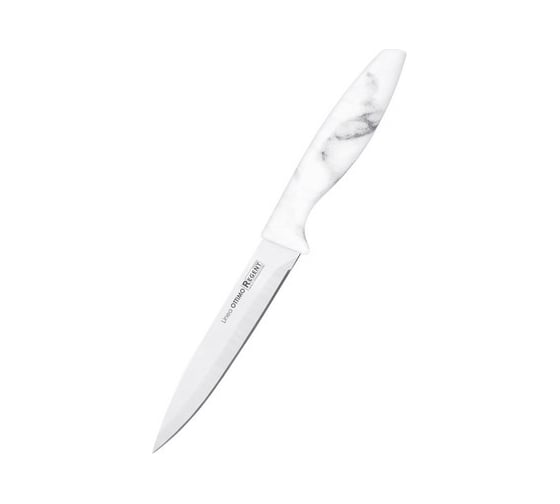 Изображение товара Нож универсальный Regent Inox 120/235 мм utility 5 Linea OTTIMO 93-KN-OT-4