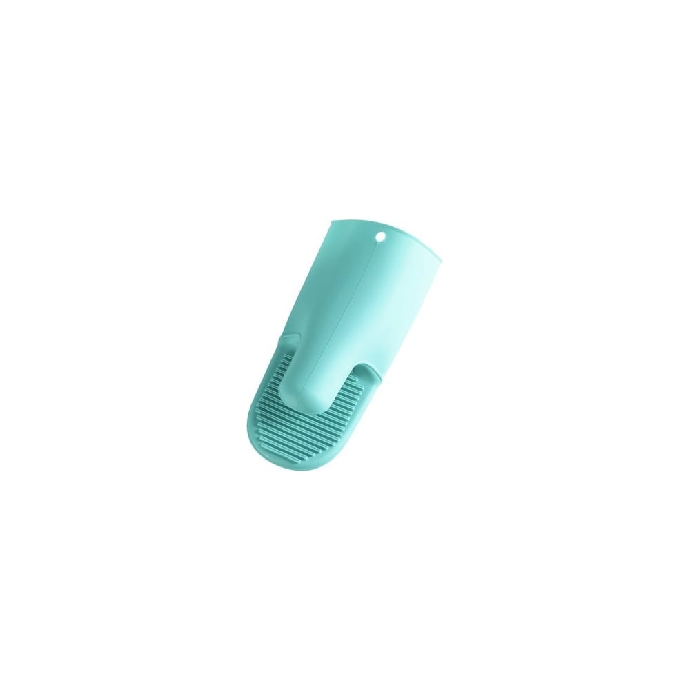 Изображение товара Варежка-прихватка Regent Inox 27x13 см силикон Linea Silicone 93-SI-CU-06.5