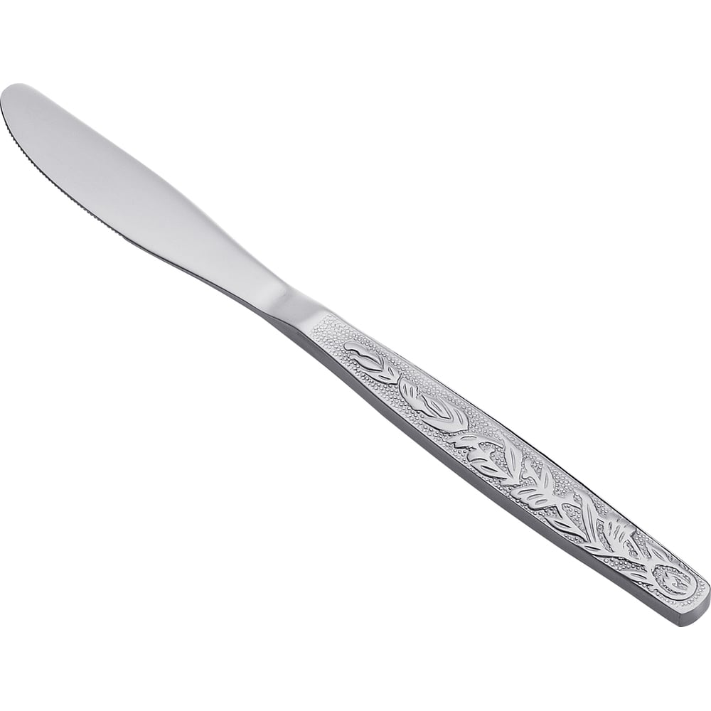 Изображение товара Нож столовый Regent Inox PARMA 93-CU-PA-01
