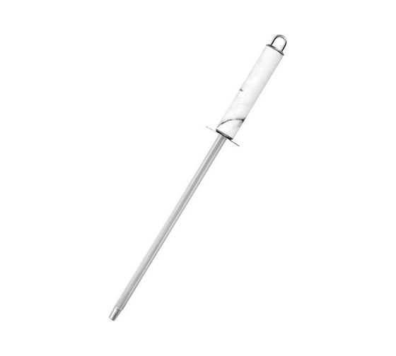 Изображение товара Точилка-мусат Regent Inox Linea OTTIMO 93-KN-OT-10