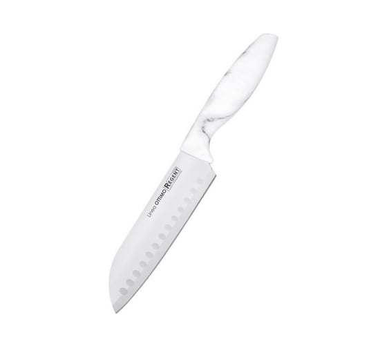 Изображение товара Нож Сантоку Regent Inox 150/275 мм santoku 6 Linea OTTIMO 93-KN-OT-2