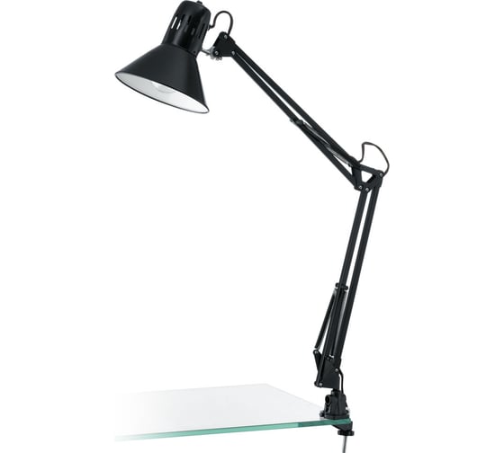 Изображение товара Настольная лампа EGLO FIRMO 90873