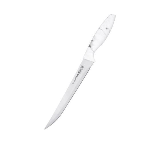 Изображение товара Нож разделочный Regent Inox 200/325 мм slicer 8 Linea OTTIMO 93-KN-OT-3