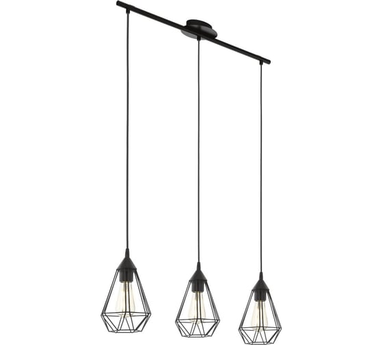 Изображение товара Подвес EGLO TARBES 94189