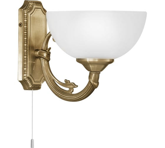 Изображение товара Бра EGLO SAVOY 82751
