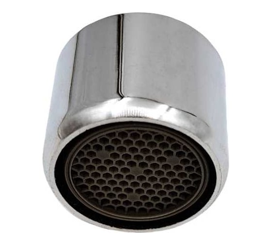 Изображение товара Аэратор ESKO WaterSave 9 внутренняя резьба ARF229L