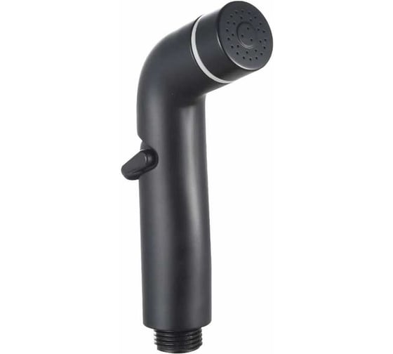 Изображение товара Гигиенический душ ESKO 1 режим HHS200Black
