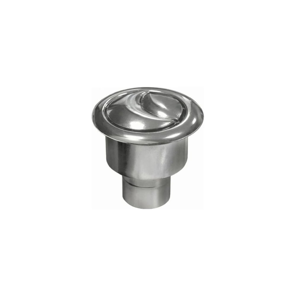 Изображение товара Узел кнопочный уклад АСД 77.3 28088 для кнопки смыва