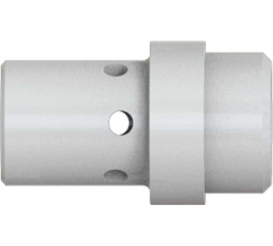 Изображение товара Диффузор газовый керамический белый 32.5 мм, MIG36, 10 шт GOODEL GS2.36.32 (MB36.GD1)