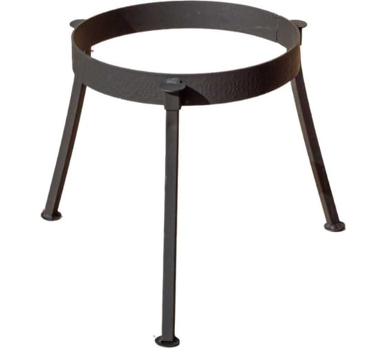 Изображение товара Подставка под садж Станкоинструмент и оснастка №1 4811381028820