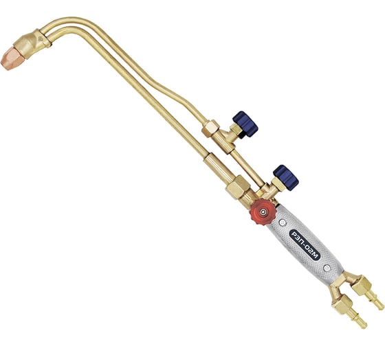Изображение товара Резак пропановый Оберон Р3П-02М N1102