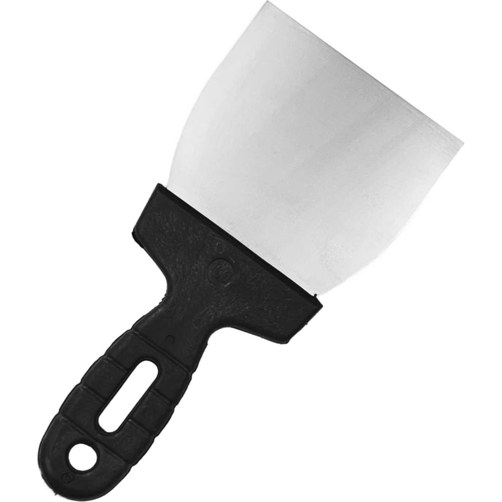 Шпатель Berhau 102172