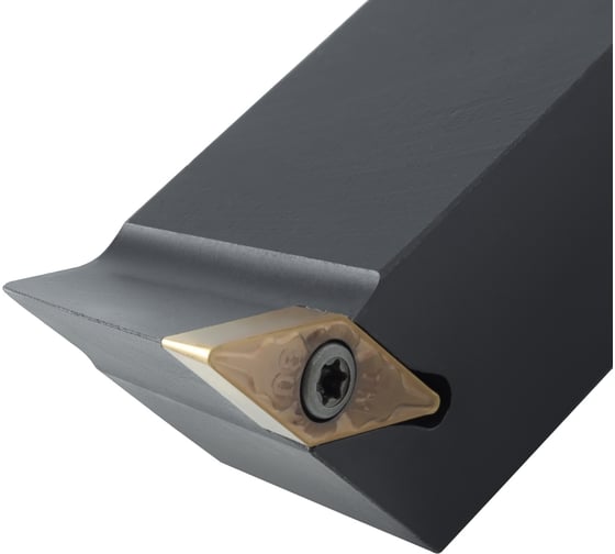 Изображение товара Державка токарная SVQCL1616h11 PANDA CNC ht00866