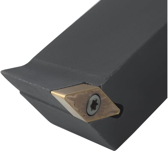 Изображение товара Державка токарная SVQBL2020k16 PANDA CNC ht00862