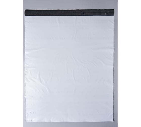 Изображение товара Курьерский пакет PACK INNOVATION 550x650+40 без кармана 50 мкм 200 шт. IP00KPKK5565.50-200