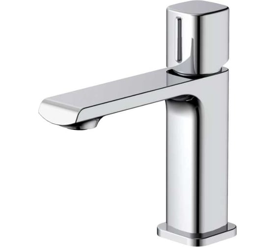 Изображение товара Смеситель для раковины ESKO "Abu Dhabi"  ABU26