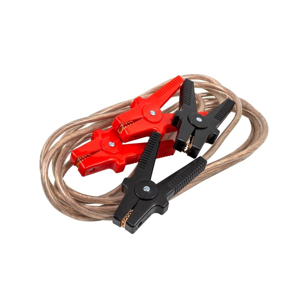 Изображение товара Стартовые провода Rockforce 800А, 3м, в сумке RF-RFBC-800(57851) Изображение товара Стартовые провода Rockforce 800А, 3м, в сумке RF-RFBC-800(57851)