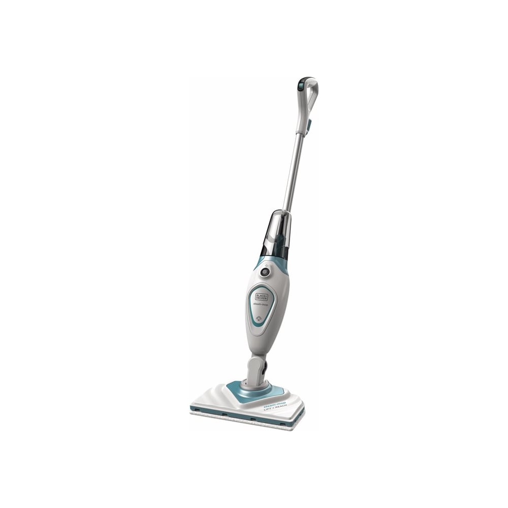 Black decker паровая швабра инструкция steam mop фото 85