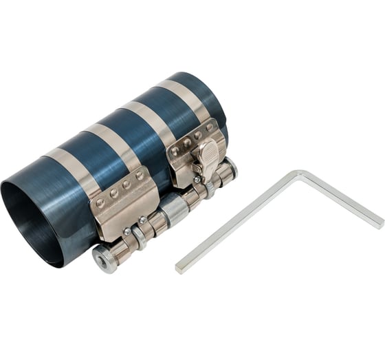 Изображение товара Оправка поршневых колец AV Steel 6 60-175 мм AV-920026