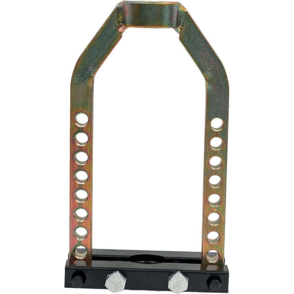 Изображение товара Инструмент для снятия шруса AV Steel AV-923026 профессиональный