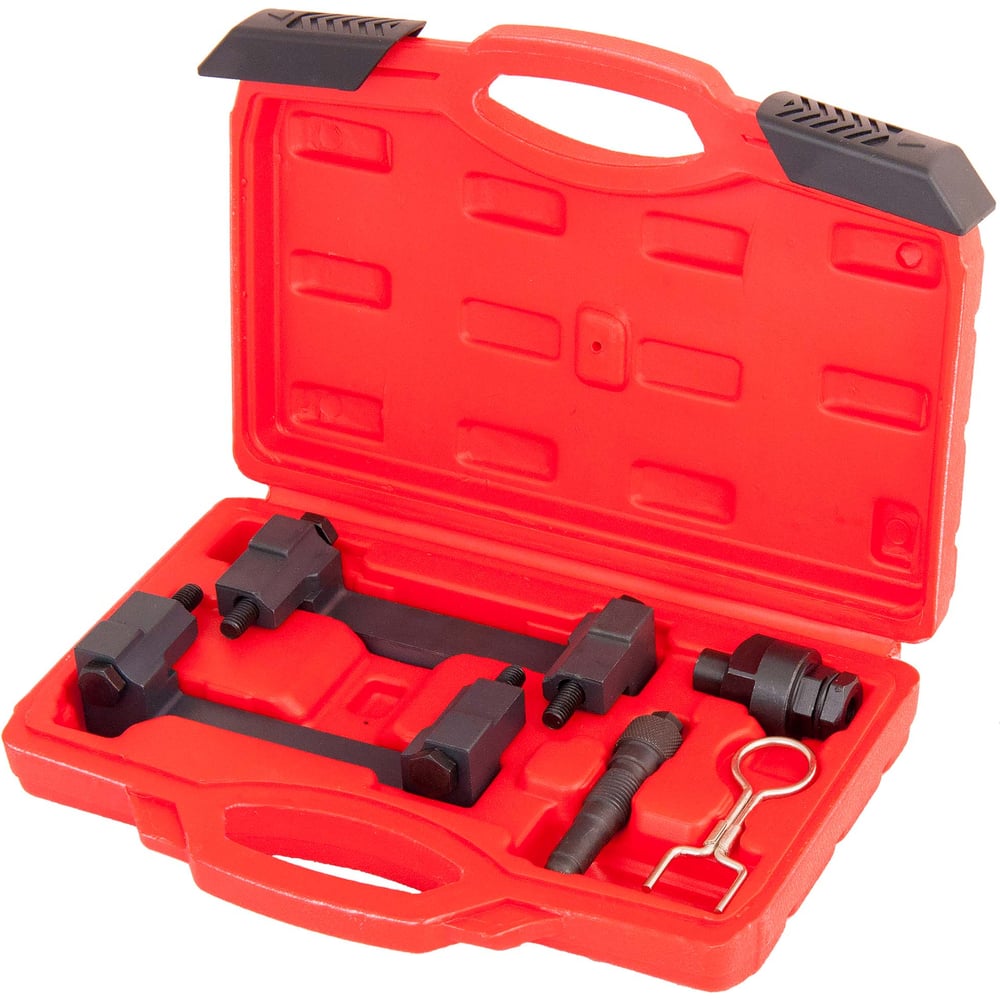 Изображение товара Инструмент распределения двигателя VAG 2.4&3.2 FSI AV Steel AV-927036