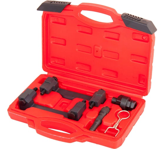 Изображение товара Инструмент распределения двигателя для VAG 2.4&3.2 FSI AV Steel AV-927036