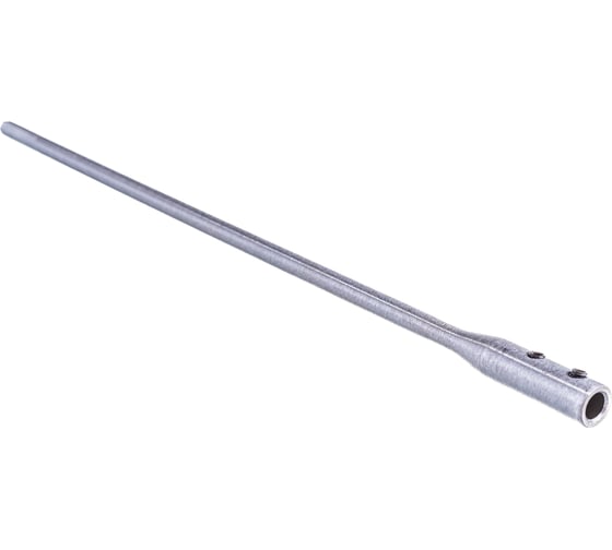Изображение товара Удлинитель для перовых сверл (300 мм; 16-40 мм; шестигранный хвостовик) КЕДР 208769