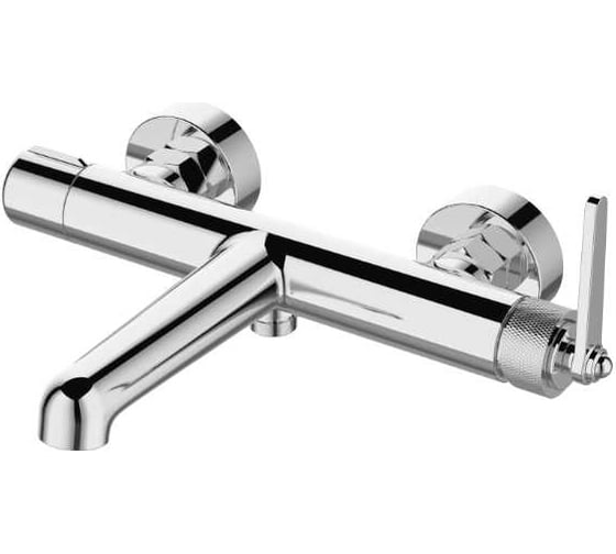 Изображение товара Смеситель для ванны ESKO "Bangkok" BG54