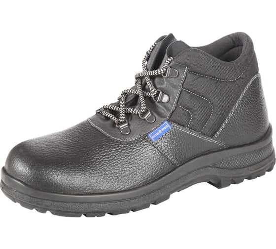 Изображение товара Ботинки ТОФФ ТРУД, р.45 33022137-45