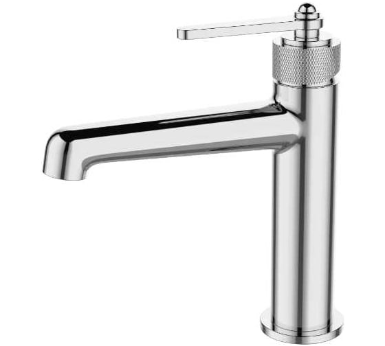 Изображение товара Смеситель для раковины ESKO "Bangkok" BG26