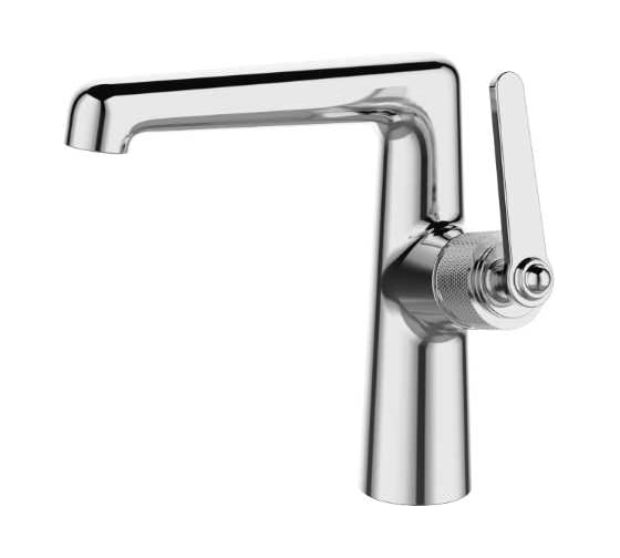 Изображение товара Смеситель для раковины ESKO "Bangkok" BG26M