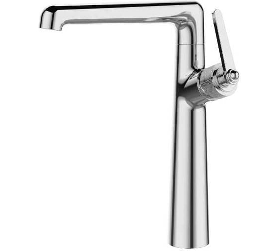 Изображение товара Смеситель для чаши ESKO, Бангкок/Bangkok, хром, BG25